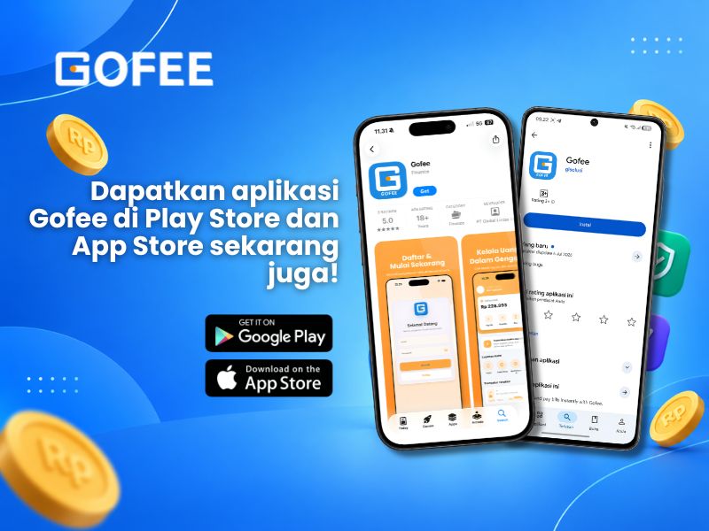Produk